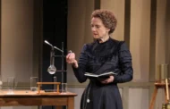 Marie Curie-Sklodowska významne obohatila vedu