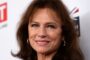 Jacqueline Bissetová pôvabná aj v osemdesiatke